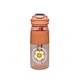 stainless bottle water bottle